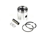 PISTON 41.00 KIT 10MM PIN "L"