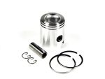 PISTON 41.00 KIT 12MM PIN "L"