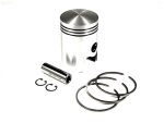 PISTON 60.00 KIT 16MM PIN