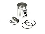 PISTON 42.25 KIT DIO