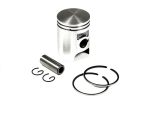 PISTON 42.50 KIT DIO