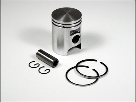 PISTON 42.50 KIT DIO