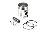 PISTON 43.00 KIT DIO