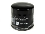 OIL FILTER /GSX-R,SV,VL/