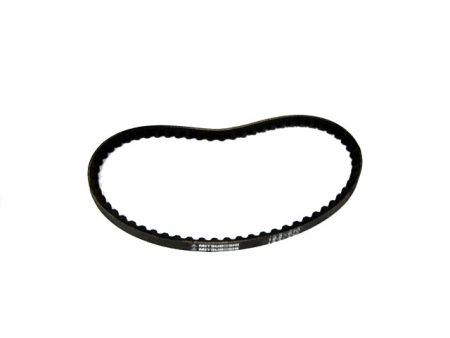 DRIVE BELT 12.2X670 CUTE 53L