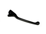 BRAKE LEVER L+R RUNNER F.DISCBRAKE