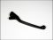 BRAKE LEVER L+R RUNNER F.DISCBRAKE