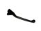 BRAKE LEVER L+R RUNNER F.DISCBRAKE