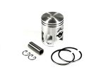 PISTON 40.00 KIT KYMCO