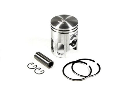 PISTON 40.00 KIT KYMCO