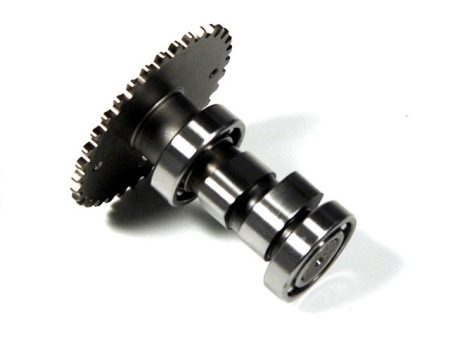 CAMSHAFT 4T