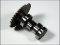 CAMSHAFT 4T