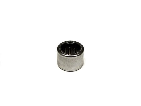 NEEDLE BEARING FOR CLUTCH 17X25X18