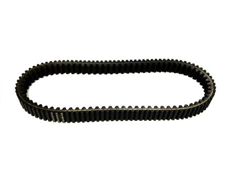 DRIVE BELT MAJESTY 400  29.8X916