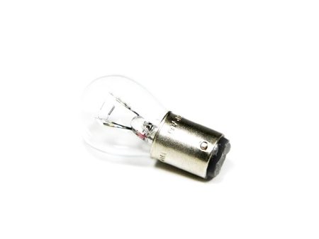 BULB 6V 18/5W BA15S PANNONIA