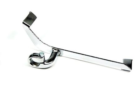 GEARCHANGE LEVER FOR S50