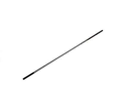 ROD FOR FRONT TELESCOPE