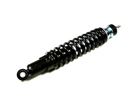 SHOCK ABSORBER REAR 350MM  LIBERTY 125-150