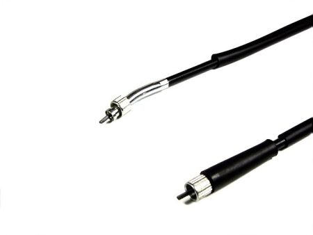 SPEEDOMETER CABLE SONIC