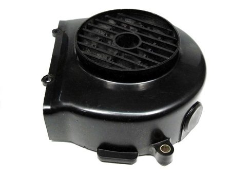 IGNITION COVER 4T 50CCM