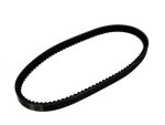 DRIVE BELT 18.1X788