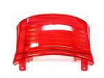 TAIL LAMP LENS