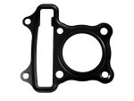 GASKET FOR CYLINDER HEAD 4T D44.00