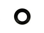 OIL SEAL 26X42X8