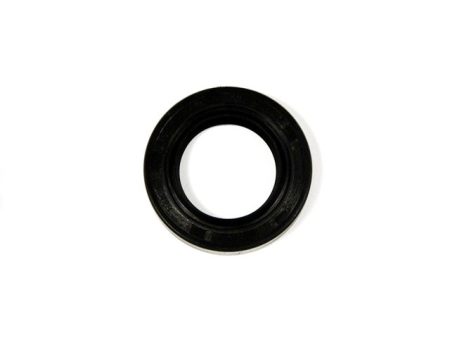 OIL SEAL 26X42X8