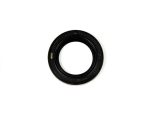 OIL SEAL 27X42X7