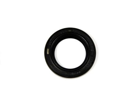 OIL SEAL 27X42X7