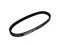 DRIVE BELT 17X641