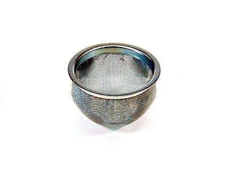 FILTER FOR FUEL TANK