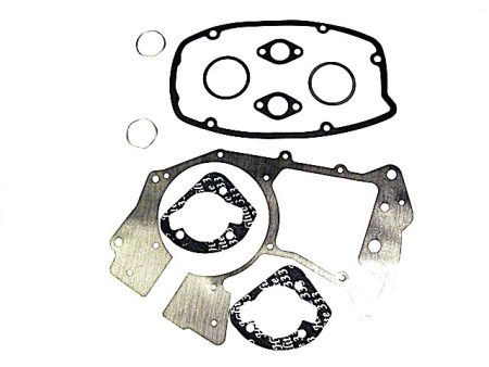 GASKET SET CETKA