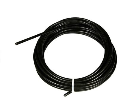 CABLE CASING 7.0 MM /10M/