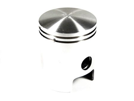 PISTON 71.00