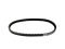 DRIVE BELT 17.5X770 AEROX 100