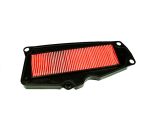 AIR FILTER ELEMENT DINK 97-98