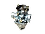 CARBURETOR 27V