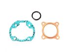 GASKET SET 1YU