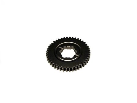 GEAR T44 /5RD/