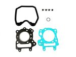 GASKET SET SCARABEO125 4T