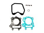 GASKET SET SCARABEO150 4T