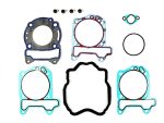 GASKET SET RUNNER125 VX