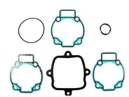 GASKET SET RUNNER180 FXR