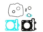 GASKET SET KYMCO DINK 150