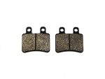 BRAKE PAD SET 50X47,5X7 ELYSEO150