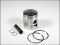 PISTON 54.50 KIT ROTAX125