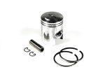 PISTON 41.75 KIT HONDA CAMINO