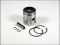 PISTON 41.00 KIT DENTED